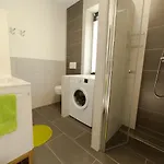 Apartma Mariposa Apartment
